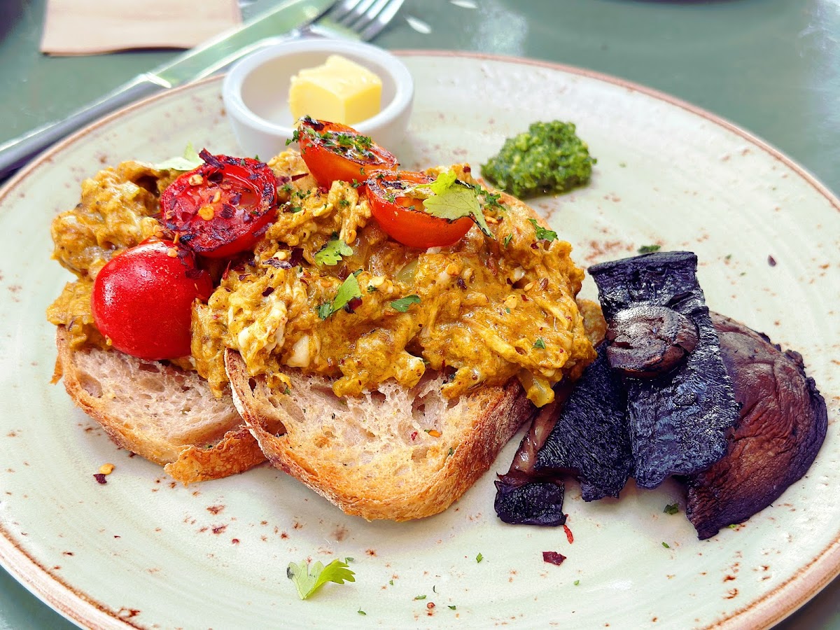 Salta Espresso Cafe-4