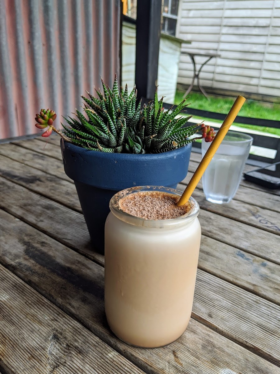 Salta Espresso Cafe-6