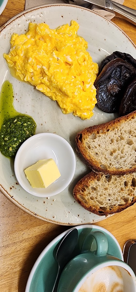 Salta Espresso Cafe-7