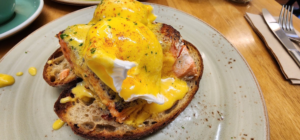 Salta Espresso Cafe-9