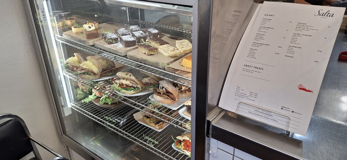 Menu Salta Espresso Cafe-10