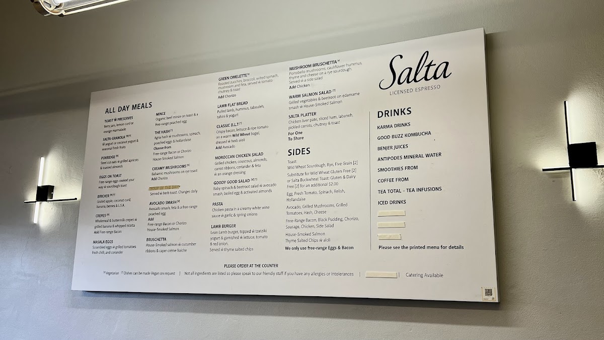 Menu Salta Espresso Cafe-3