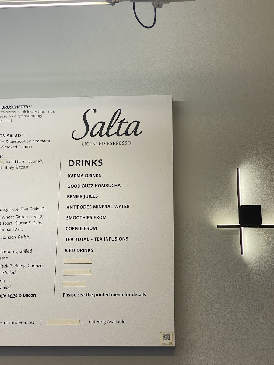 Menu Salta Espresso Cafe-4