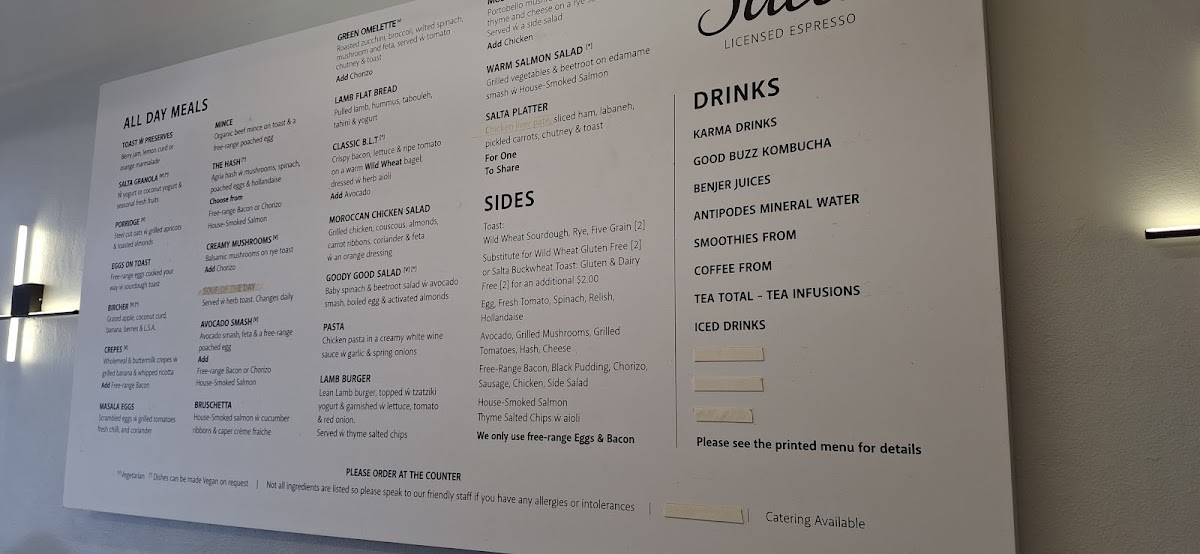 Menu Salta Espresso Cafe-6